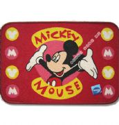 ��I(y��)�����T�| ��ʿ����]��ͨ�T�|��̺���� 600mm��400mm 