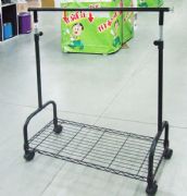 ��֮������ۯB���¼� ���ɱۆΗU�¼�VBK206 �ΗU 30cm��90cm����160cm 