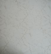 ���m �K��PVC���ϵذ� 457.2mm��457.2mm����2mm �´���ʯ�yϵ��1007 ����ʯ�y    