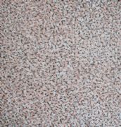 ���m �K��PVC���ϵذ� 457.2mm��457.2mm����2mm �»����r�yϵ��2006 �����r�y    