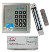 ����ʢSONOS ����T��  �T��200+�����i89037+�Դ �ܴa+�ſ�    