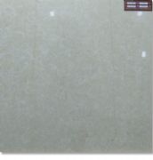 ���f�ҵشu �����uHW31508 600mm��600mm 