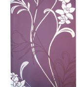 ����˹�� ���� ���W�L��(European Trend) 08554-10 ��530mm���L10�� ����+�l(f��)�����