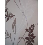 ����˹�� ���� ���W�L��(European Trend) 08554-60 ��530mm���L10�� ����+�l(f��)�����