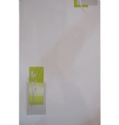 ����˹�� ���� ���W�L��(European Trend) 09969-60 ��530mm���L10�� ����+�l(f��)�����