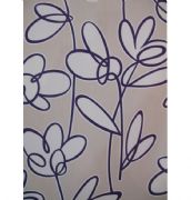 ����˹�� ���� ���W�L��(European Trend) 18059-30 ��530mm���L10�� ����+�l(f��)�����