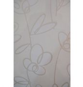 ����˹�� ���� ���W�L��(European Trend) 18059-40 ��530mm���L10�� ����+�l(f��)�����