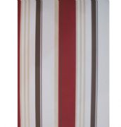 ����˹�� ���� ��֮��ɣ�Floral Chic�� 03883-30 ��530mm���L10�� �o����+�l(f��)�����