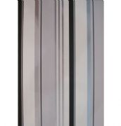 ����˹�� ���� ��֮��ɣ�Floral Chic�� 03883-20 ��530mm���L10�� �o����+�l(f��)�����