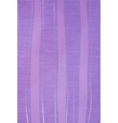 ����˹�� ���� ��֮��ɣ�Floral Chic�� 03620-70 ��530mm���L10�� �o����+�l(f��)�����