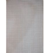 ����˹�� ���� ��֮��ɣ�Floral Chic�� 03841-00 ��530mm���L10�� ����+�l(f��)�����