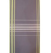 ����˹�� ���� õ�巼��(Metropolitan) 438-30317 ��530mm���L10�� ����+�l(f��)�����