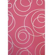 ����˹�� ���� õ�巼��(Metropolitan) 438-14839 ��530mm���L10�� ����+�l(f��)�����