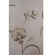 ����˹�� ���� õ�巼��(Metropolitan)  438-13361 ��530mm���L10�� ����+�l(f��)�����