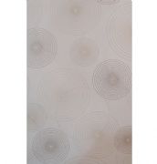 ����˹�� ���� õ�巼��(Metropolitan)18056-20 ��520mm���L10�� ����+�l(f��)�����