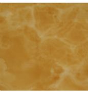 ���ƺ�ʢ �شu �L800mm����800mm ������ʯDGT0801965Q     