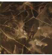 ���ƺ�ʢ �شu �L800mm����800mm ������ʯDGT0801962Q     