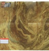 ���ƺ�ʢ �شu �L600mm����600mm ����ʯDGT0601937Q     