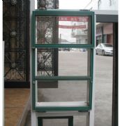 �v�_(d��)���� ���� ӆ�� 