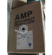 ���վW(w��ng)�j(lu��)�� 57820-5 305�� 