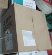 ���վW(w��ng)�j(lu��)�� 6-219507-4 305�� 