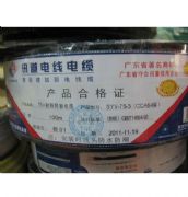 Ӎ���о��ҕͬ�S��| SYV-75-3(CCA64��) 100�� 