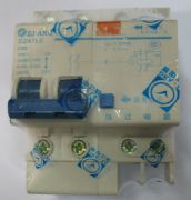 �齭��� ��·��\�՚��_�P(gu��n) 2P 63A DZ47LE-63�p�O�ɾ� ©는�·��    