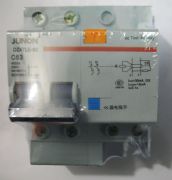 ���� ��·��\�՚��_�P(gu��n) 2P 63A DZ47LE-63 C63 ©��_�P(gu��n)    