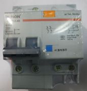 ���� ��·��\�՚��_�P(gu��n) 2P 63A DZ47LE-63 C63 ©��_�P(gu��n)    