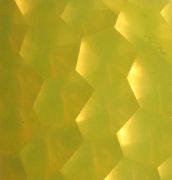 ���� ������ ��1220mm���L50�� ���������Sɫ101     