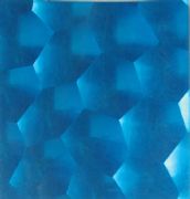 ���� ������ ��610mm���L8�� ���������{(l��n)ɫ102     