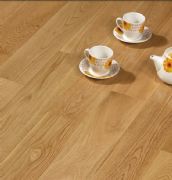 �G���` ��ľ�ذ� 810mm��123mm����18mm ��ľ     