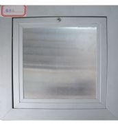 ���_(d��)˹�z�޿� ��߅�z�޿� ӆ�� 