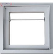 ���_(d��)˹�z�޿� ֧�ܙz�޿� ӆ�� 