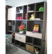 ��˹�� �͏d�๦�ܹ� �������� �ҕ�M�Ϲ�     