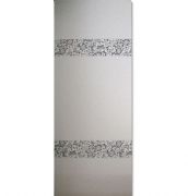 ��˹�� �¹������T(m��n) �������� ƽ��+��     