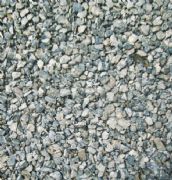 Hawaii�����ĉ��� K2004 ��91cm���L26�� 