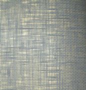 Hawaii������ ���� ��91cm���L(zh��ng)26�� K2022 �o(w��)���� ���� ��ɫ  