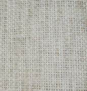 Hawaii������ ���� ��91cm���L(zh��ng)26�� K2021 �o(w��)���� ���� ��ɫ  