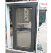 �v�_(d��)���� ���� ӆ�� 