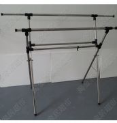 ������s������ LR-128A 190��70��125cm 