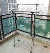 ������s������ 128E 190��38��125cm 