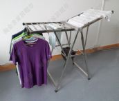 ������s������ 299C 155��60��97cm 