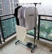 ������s������ 317B 80��40��80cm 