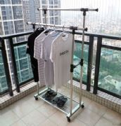 ��������ۯB���¼� �p�U���P���s��(sh��)��326A 80��40��80cm 