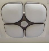 ������픟� �͏d��픟�HMZC2404E ���� 