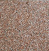 �A��ʯ�Ĵ���ʯ ��֦�t ��1.7mm 