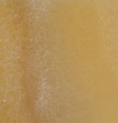 �A��ʯ�Ĵ���ʯ ������ ��1.7mm 