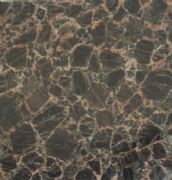 �A��ʯ�Ļ����r ���@ ��1.7mm 