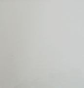 �A��ʯ�Ļ����r ˮ���� ��1.7mm 